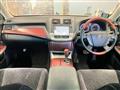 2011 Toyota Crown Majesta