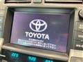 2011 Toyota Crown Majesta