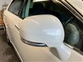 2011 Toyota Crown Majesta