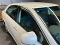2011 Toyota Crown Majesta