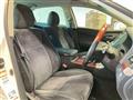 2011 Toyota Crown Majesta