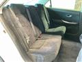 2011 Toyota Crown Majesta