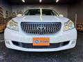 2011 Toyota Crown Majesta