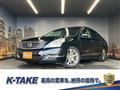 2014 Nissan Teana