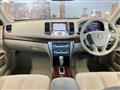 2014 Nissan Teana