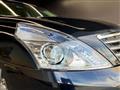 2014 Nissan Teana