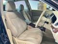 2014 Nissan Teana