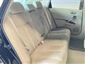 2014 Nissan Teana