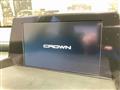 2020 Toyota Crown