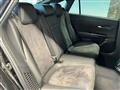 2020 Toyota Crown