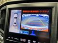 2013 Toyota Crown Athlete Series
