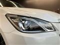 2013 Toyota Crown Athlete Series