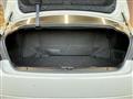 2013 Toyota Crown Athlete Series