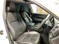 2013 Toyota Crown Athlete Series