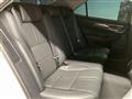 2013 Toyota Crown Athlete Series