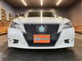 2013 Toyota Crown Athlete Series