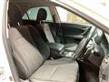 2009 Toyota Mark X