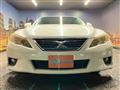 2009 Toyota Mark X