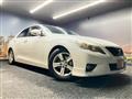 2009 Toyota Mark X