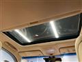 2013 Toyota Crown