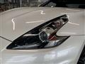 2018 Nissan Fairlady Z