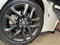 2018 Nissan Fairlady Z