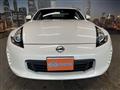2018 Nissan Fairlady Z
