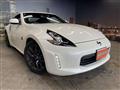 2018 Nissan Fairlady Z