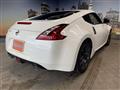 2018 Nissan Fairlady Z