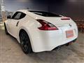2018 Nissan Fairlady Z