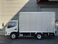2018 Hino Dutro