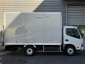 2018 Hino Dutro