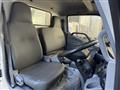 2018 Hino Dutro