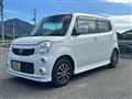 2013 Nissan Moco
