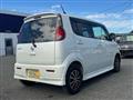 2013 Nissan Moco