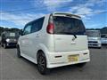 2013 Nissan Moco