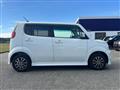 2013 Nissan Moco