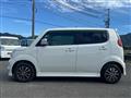 2013 Nissan Moco