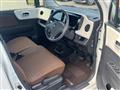 2013 Nissan Moco