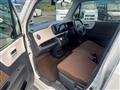 2013 Nissan Moco