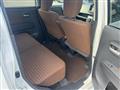 2013 Nissan Moco