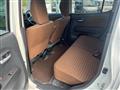 2013 Nissan Moco