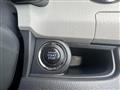 2013 Nissan Moco