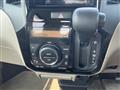 2012 Suzuki Palette