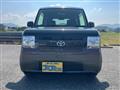 2015 Toyota Toyota Others