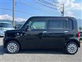2015 Toyota Toyota Others