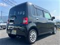2015 Toyota Toyota Others