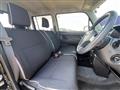 2015 Toyota Toyota Others