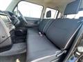 2015 Toyota Toyota Others