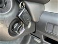 2015 Toyota Toyota Others